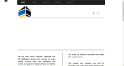 Desktop Screenshot of onecorecm.com